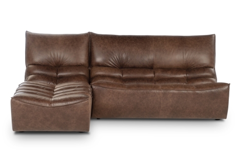 Zip by simplysofas.in